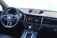 Porsche Macan din 2020 cu 164.229 km - oferta POR207214 - foto 3