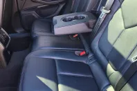 Porsche Macan din 2020 cu 164.229 km - oferta POR207214 - foto 5