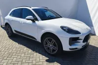 Porsche Macan din 2020 cu 164.229 km - oferta POR207214 - foto 7