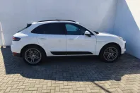 Porsche Macan din 2020 cu 164.229 km - oferta POR207214 - foto 8