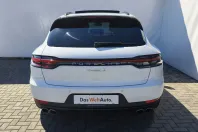 Porsche Macan din 2020 cu 164.229 km - oferta POR207214 - foto 11
