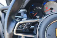Porsche Macan din 2020 cu 164.229 km - oferta POR207214 - foto 12