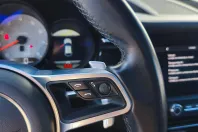 Porsche Macan din 2020 cu 164.229 km - oferta POR207214 - foto 13