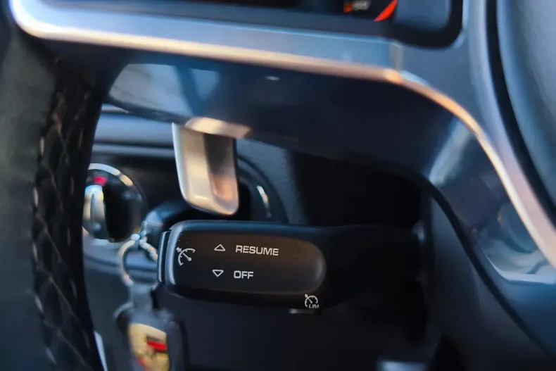 Porsche Macan din 2020 cu 164.229 km - oferta POR207214 - foto 15