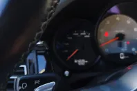 Porsche Macan din 2020 cu 164.229 km - oferta POR207214 - foto 16