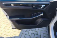 Porsche Macan din 2020 cu 164.229 km - oferta POR207214 - foto 17