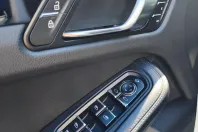 Porsche Macan din 2020 cu 164.229 km - oferta POR207214 - foto 18