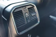 Porsche Macan din 2020 cu 164.229 km - oferta POR207214 - foto 20