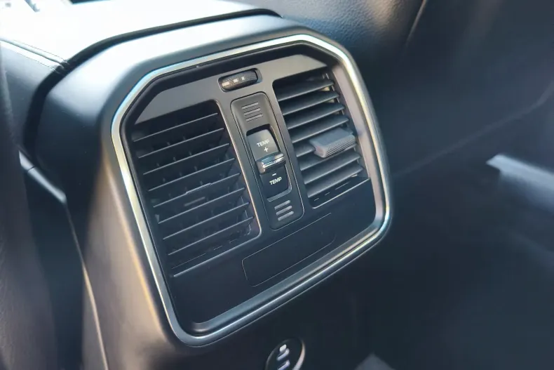 Porsche Macan din 2020 cu 164.229 km - oferta POR207214 - foto 20