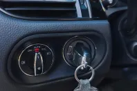 Porsche Macan din 2020 cu 164.229 km - oferta POR207214 - foto 21