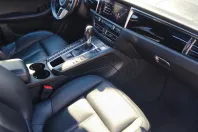 Porsche Macan din 2020 cu 164.229 km - oferta POR207214 - foto 23