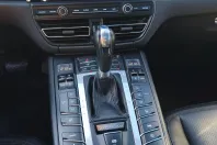 Porsche Macan din 2020 cu 164.229 km - oferta POR207214 - foto 24