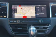 Porsche Macan din 2020 cu 164.229 km - oferta POR207214 - foto 25