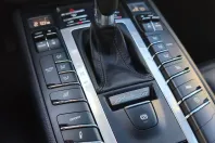 Porsche Macan din 2020 cu 164.229 km - oferta POR207214 - foto 27