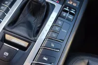 Porsche Macan din 2020 cu 164.229 km - oferta POR207214 - foto 28