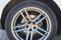 Porsche Macan din 2020 cu 164.229 km - oferta POR207214 - foto 29