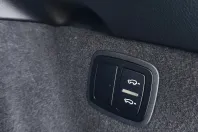 Porsche Macan din 2020 cu 164.229 km - oferta POR207214 - foto 30