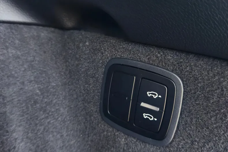 Porsche Macan din 2020 cu 164.229 km - oferta POR207214 - foto 30