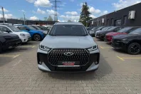 Chery Tiggo 7 din 2025 cu 5.532 km - oferta CHE207215 - foto 2