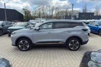 Chery Tiggo 7 din 2025 cu 5.532 km - oferta CHE207215 - foto 4