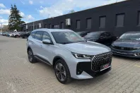 Chery Tiggo 7 din 2025 cu 5.532 km - oferta CHE207215 - foto 5