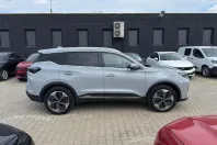 Chery Tiggo 7 din 2025 cu 5.532 km - oferta CHE207215 - foto 6