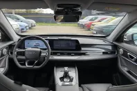 Chery Tiggo 7 din 2025 cu 5.532 km - oferta CHE207215 - foto 7