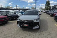 Chery Tiggo 7 din 2025 cu 5.532 km - oferta CHE207215 - foto 9