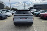 Chery Tiggo 7 din 2025 cu 5.532 km - oferta CHE207215 - foto 10