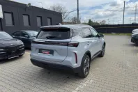 Chery Tiggo 7 din 2025 cu 5.532 km - oferta CHE207215 - foto 11