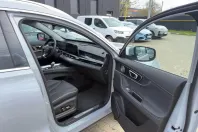 Chery Tiggo 7 din 2025 cu 5.532 km - oferta CHE207215 - foto 12