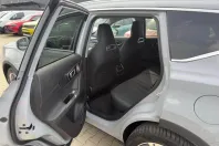 Chery Tiggo 7 din 2025 cu 5.532 km - oferta CHE207215 - foto 13