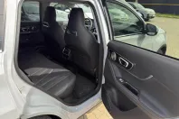 Chery Tiggo 7 din 2025 cu 5.532 km - oferta CHE207215 - foto 14