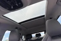 Chery Tiggo 7 din 2025 cu 5.532 km - oferta CHE207215 - foto 16