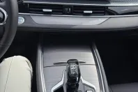 Chery Tiggo 7 din 2025 cu 5.532 km - oferta CHE207215 - foto 17