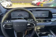 Chery Tiggo 7 din 2025 cu 5.358 km - oferta CHE207216 - foto 5