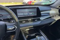 Chery Tiggo 7 din 2025 cu 5.358 km - oferta CHE207216 - foto 6