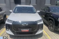 Chery Tiggo 7 din 2025 cu 9.000 km - oferta CHE207217 - foto 1