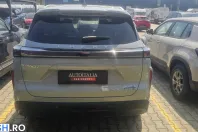 Chery Tiggo 7 din 2025 cu 9.000 km - oferta CHE207217 - foto 4