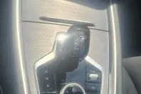 Chery Tiggo 7 din 2025 cu 9.000 km - oferta CHE207217 - foto 6