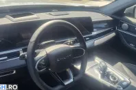 Chery Tiggo 7 din 2025 cu 9.000 km - oferta CHE207217 - foto 7