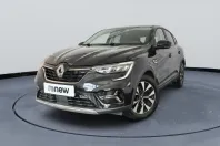 Renault Arkana din 2021 cu 158.703 km - oferta REN207218 - foto 1