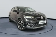 Renault Arkana din 2021 cu 158.703 km - oferta REN207218 - foto 2