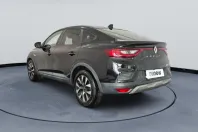 Renault Arkana din 2021 cu 158.703 km - oferta REN207218 - foto 3