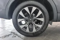 Renault Arkana din 2021 cu 158.703 km - oferta REN207218 - foto 4