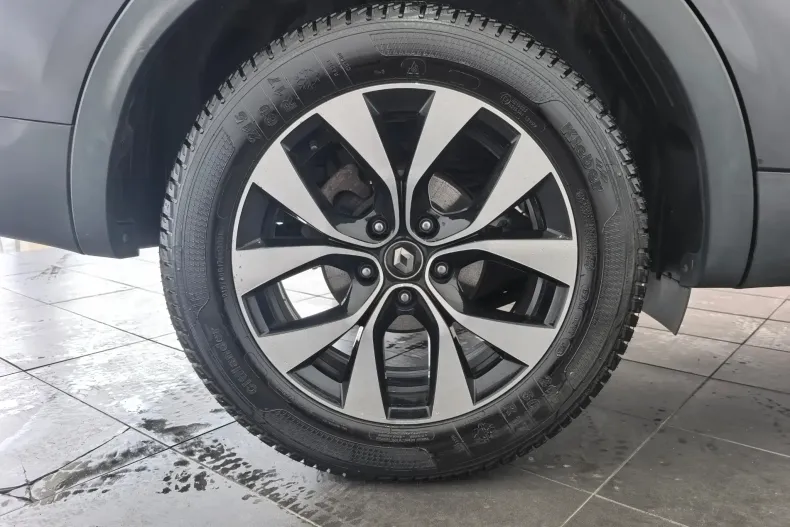 Renault Arkana din 2021 cu 158.703 km - oferta REN207218 - foto 4