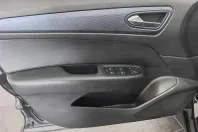 Renault Arkana din 2021 cu 158.703 km - oferta REN207218 - foto 5