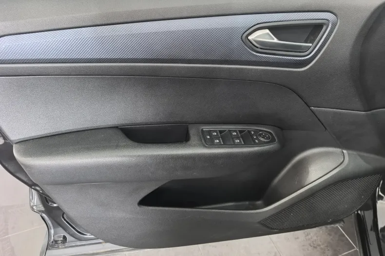 Renault Arkana din 2021 cu 158.703 km - oferta REN207218 - foto 5