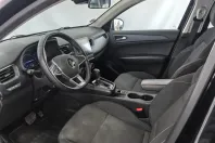 Renault Arkana din 2021 cu 158.703 km - oferta REN207218 - foto 6