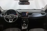 Renault Arkana din 2021 cu 158.703 km - oferta REN207218 - foto 7